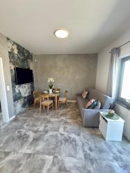 noclegi Gąski Domki, Apartamenty U Adama i Ewy Kamyczkowa Gąski