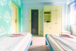 noclegi Sopot Cozy Stay Victus Sopot Walk to the Pier by Noclegi Renters
