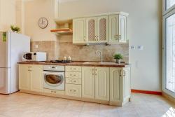 noclegi Sopot Victus Family Apartment near the City Center by Noclegi Renters