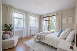 noclegi Sopot Bursztynowa Sopocka Przystań z wanną by Praia Apartments - 300 m do Plaży Parking Ergo Arena