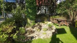 noclegi Sopot Seaside Stay Victus Sopot Walk to the Pier by Noclegi Renters