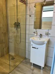 noclegi Rowy Pensjonat Plaża 2