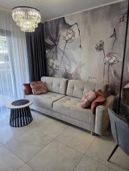 noclegi Dziwnów Gardenia Sea Side TOPAZ 6 Dziwnów