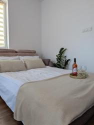 noclegi Międzyzdroje Flamingo 20