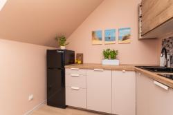 noclegi Sztutowo Apartament P27