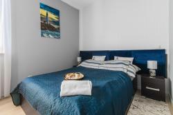 noclegi Sztutowo Apartament P27