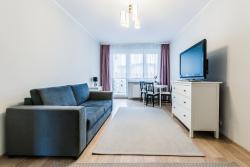 noclegi Sopot Sopot Pułaskiego