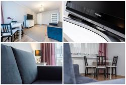 noclegi Sopot Sopot Pułaskiego