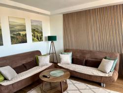 noclegi Koszalin Apartament Emilia