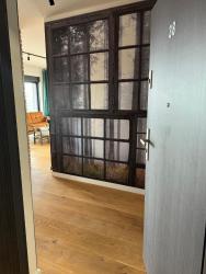 noclegi Dziwnów Gardenia Ap nr 38 Sea View with 78 m teracce