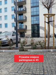 noclegi Rumia Apartament ALTRO siłownia,bilard, sala zabaw dla dzieci, Aquapark 10 minut