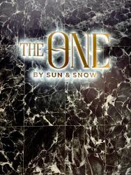 noclegi Ustronie Morskie Exklusive 2 Zimmer Wohnung-Direkt am Strand