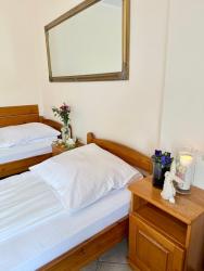 noclegi Kołobrzeg AL-DOM Apartamenty Przy Plaży