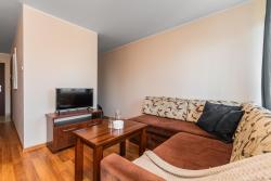 noclegi Stegna Apartamenty Mierzeja- Port Stegna