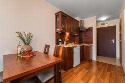 noclegi Stegna Apartamenty Mierzeja- Port Stegna
