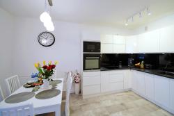 noclegi Kołobrzeg Szmaragdowy Relaks