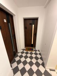 noclegi Ustka Apartament na Jana z Kolna