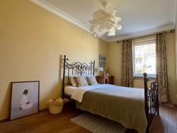 noclegi Sopot Sopot Home