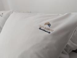 noclegi Sopot Apartament Bursztynek moj-sopot pl
