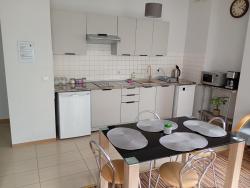 noclegi Gdańsk Apartament przy Fontannie Neptuna