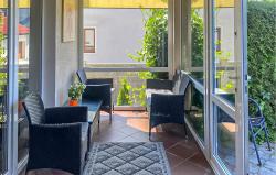 noclegi Kołobrzeg Gorgeous Home In Kolobrzeg With Sauna