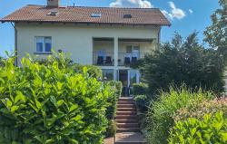 noclegi Kołobrzeg Gorgeous Home In Kolobrzeg With Sauna