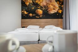 noclegi Niechorze Villa Solaris