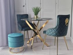 noclegi Międzyzdroje Słoneczny Apartament Promenada Gwiazd J&F