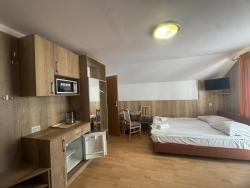 noclegi Rewa Pokoje Gościnne & Apartamenty Przemyk