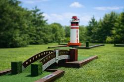 noclegi Rewal Apartment in Rewal near Blue Flag Beach