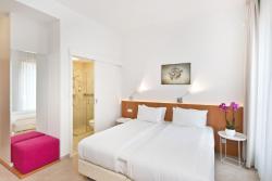noclegi Sopot Villa 21 by Victus