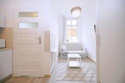 noclegi Sopot Victus Atrakcyjne Apartamenty Przyjazne Zwierzętom by Noclegi Reters