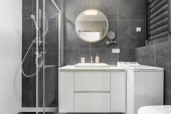 noclegi Międzyzdroje Your Holidays Baltic Waves A 402