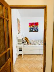 noclegi Gdynia Gdynia Abrahama 48