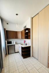 noclegi Gdynia Gdynia Abrahama 48