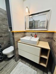 noclegi Gdynia Gdynia Abrahama 48