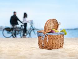 noclegi Sopot Rezydent Hotel Sopot - MGallery Collection