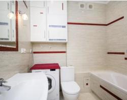 noclegi Sopot Marry Sopot