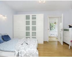noclegi Sopot Marry Sopot