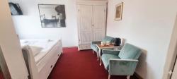 noclegi Gdańsk Villa Zosieńka - FREE PARKING - Blisko Forum & Stare Miasto