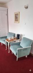 noclegi Gdańsk Villa Zosieńka - FREE PARKING - Blisko Forum & Stare Miasto