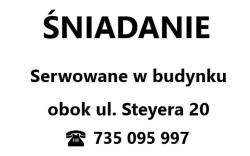 noclegi Władysławowo Family Homes - Dom Wakacyjny EDA