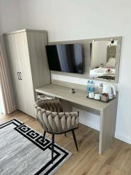 noclegi Ustka VILLA SOLARIS Ustka - WYPOCZYNEK TYLKO DLA DOROSŁYCH !