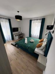 noclegi Ustka VILLA SOLARIS Ustka - PENSJONAT Z 2026R,ROWERY GRATIS, WYPOCZYNEK tylko DLA DOROSŁYCH !