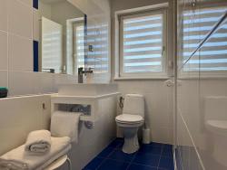 noclegi Międzyzdroje Villa Elefant