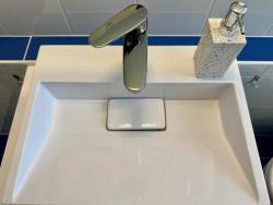 noclegi Międzyzdroje Villa Elefant