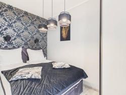 noclegi Sianożęty Ku Morzu Seaside Apartment with Pool, Terrace & Parking by Solarento
