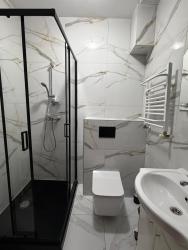 noclegi Dźwirzyno Apartamenty i Pokoje Magnolia