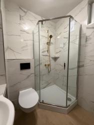 noclegi Dźwirzyno Apartamenty i Pokoje Magnolia