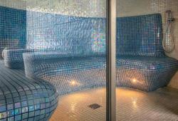 noclegi Jastrzębia Góra Royal Baltic Apartment & Spa